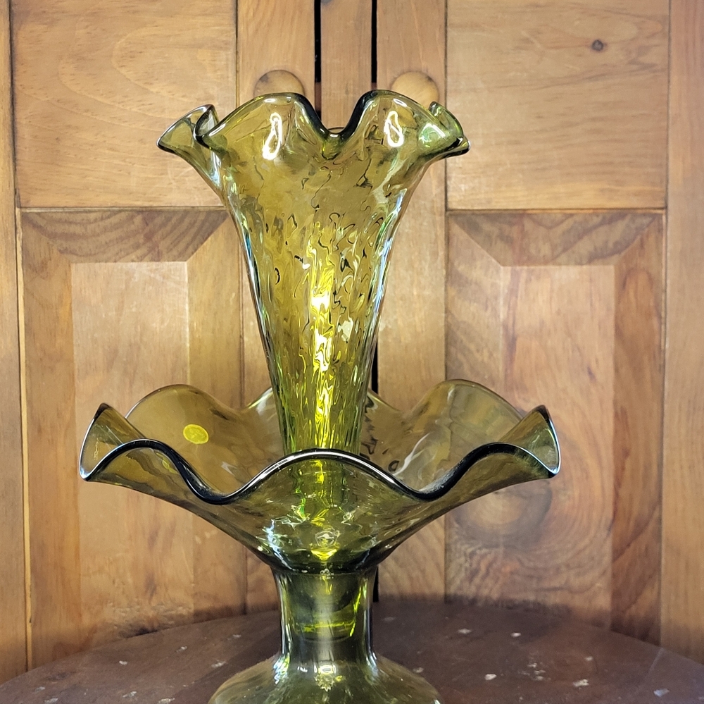 Empoli Epergne - Picture 5 of 17